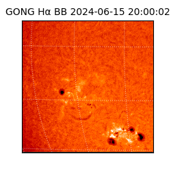 gong - 2024-06-15T20:00:02