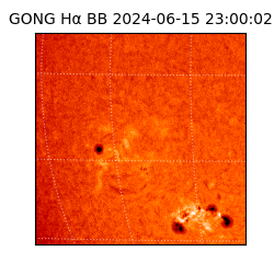 gong - 2024-06-15T23:00:02