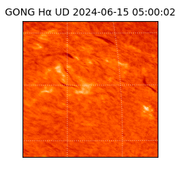 gong - 2024-06-15T05:00:02