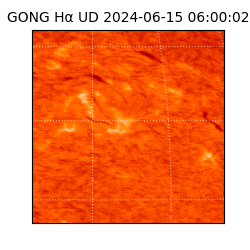 gong - 2024-06-15T06:00:02