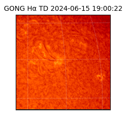 gong - 2024-06-15T19:00:22