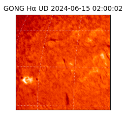 gong - 2024-06-15T02:00:02