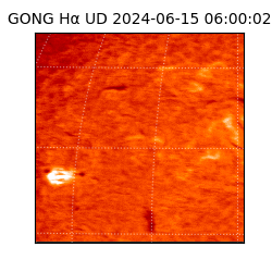 gong - 2024-06-15T06:00:02