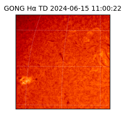 gong - 2024-06-15T11:00:22