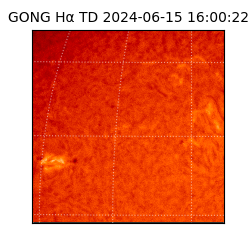 gong - 2024-06-15T16:00:22