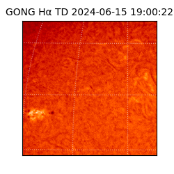 gong - 2024-06-15T19:00:22