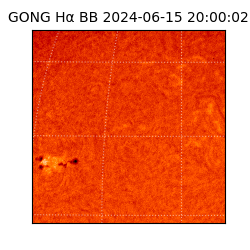 gong - 2024-06-15T20:00:02