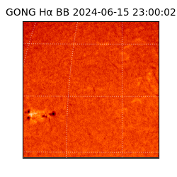 gong - 2024-06-15T23:00:02