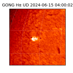 gong - 2024-06-15T04:00:02