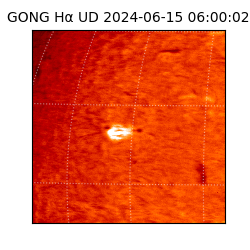 gong - 2024-06-15T06:00:02