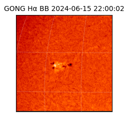 gong - 2024-06-15T22:00:02