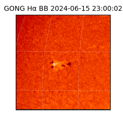 gong - 2024-06-15T23:00:02