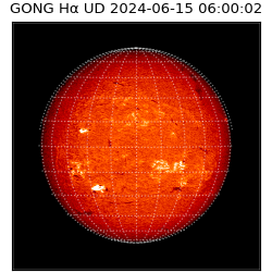 gong - 2024-06-15T06:00:02