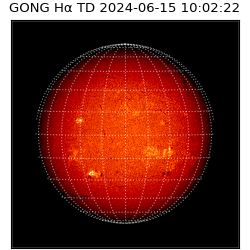 gong - 2024-06-15T10:02:22