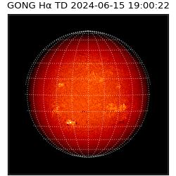 gong - 2024-06-15T19:00:22