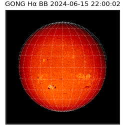 gong - 2024-06-15T22:00:02