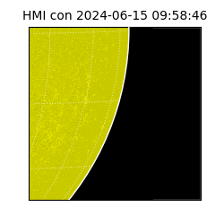 shmi - 2024-06-15T09:58:46