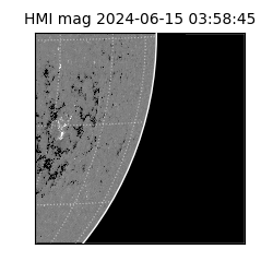 shmi - 2024-06-15T03:58:45.900000