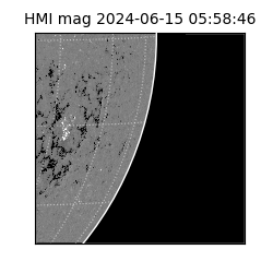 shmi - 2024-06-15T05:58:46