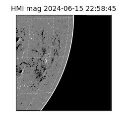 shmi - 2024-06-15T22:58:45.800000