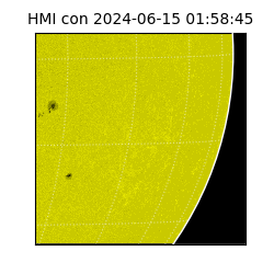 shmi - 2024-06-15T01:58:45.900000