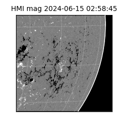 shmi - 2024-06-15T02:58:45.900000