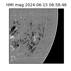 shmi - 2024-06-15T06:58:46