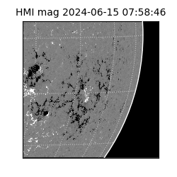 shmi - 2024-06-15T07:58:46