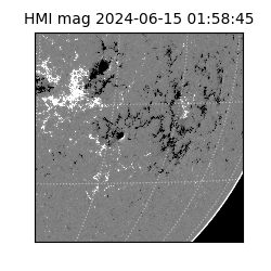 shmi - 2024-06-15T01:58:45.900000