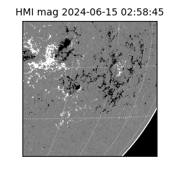 shmi - 2024-06-15T02:58:45.900000
