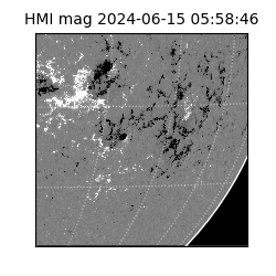 shmi - 2024-06-15T05:58:46