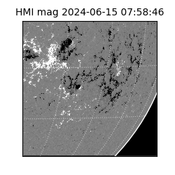 shmi - 2024-06-15T07:58:46
