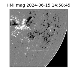 shmi - 2024-06-15T14:58:45.800000