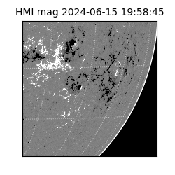 shmi - 2024-06-15T19:58:45.800000