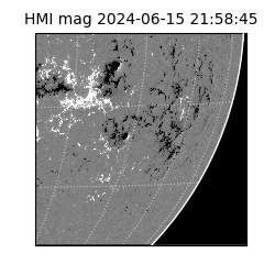 shmi - 2024-06-15T21:58:45.800000