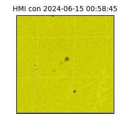 shmi - 2024-06-15T00:58:45.800000