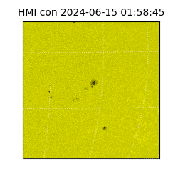 shmi - 2024-06-15T01:58:45.900000