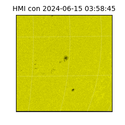 shmi - 2024-06-15T03:58:45.900000