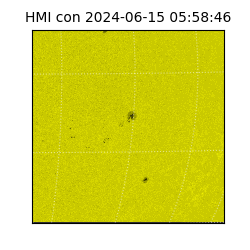 shmi - 2024-06-15T05:58:46