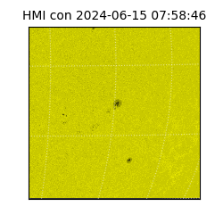 shmi - 2024-06-15T07:58:46