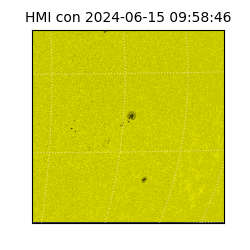 shmi - 2024-06-15T09:58:46