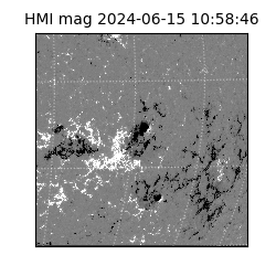 shmi - 2024-06-15T10:58:46