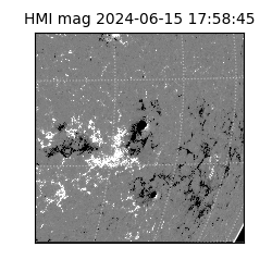 shmi - 2024-06-15T17:58:45.800000