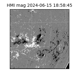 shmi - 2024-06-15T18:58:45.800000