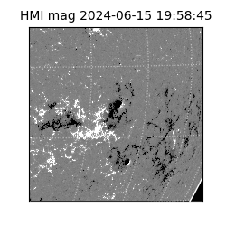 shmi - 2024-06-15T19:58:45.800000