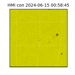 shmi - 2024-06-15T00:58:45.800000