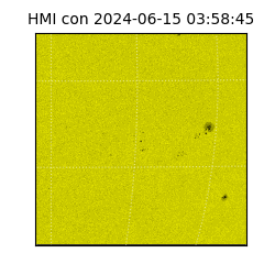 shmi - 2024-06-15T03:58:45.900000