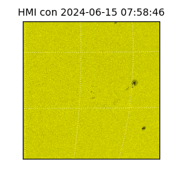 shmi - 2024-06-15T07:58:46