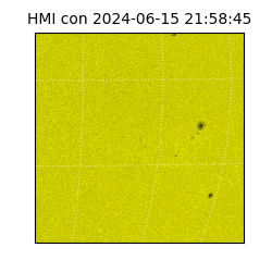 shmi - 2024-06-15T21:58:45.800000