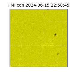 shmi - 2024-06-15T22:58:45.800000